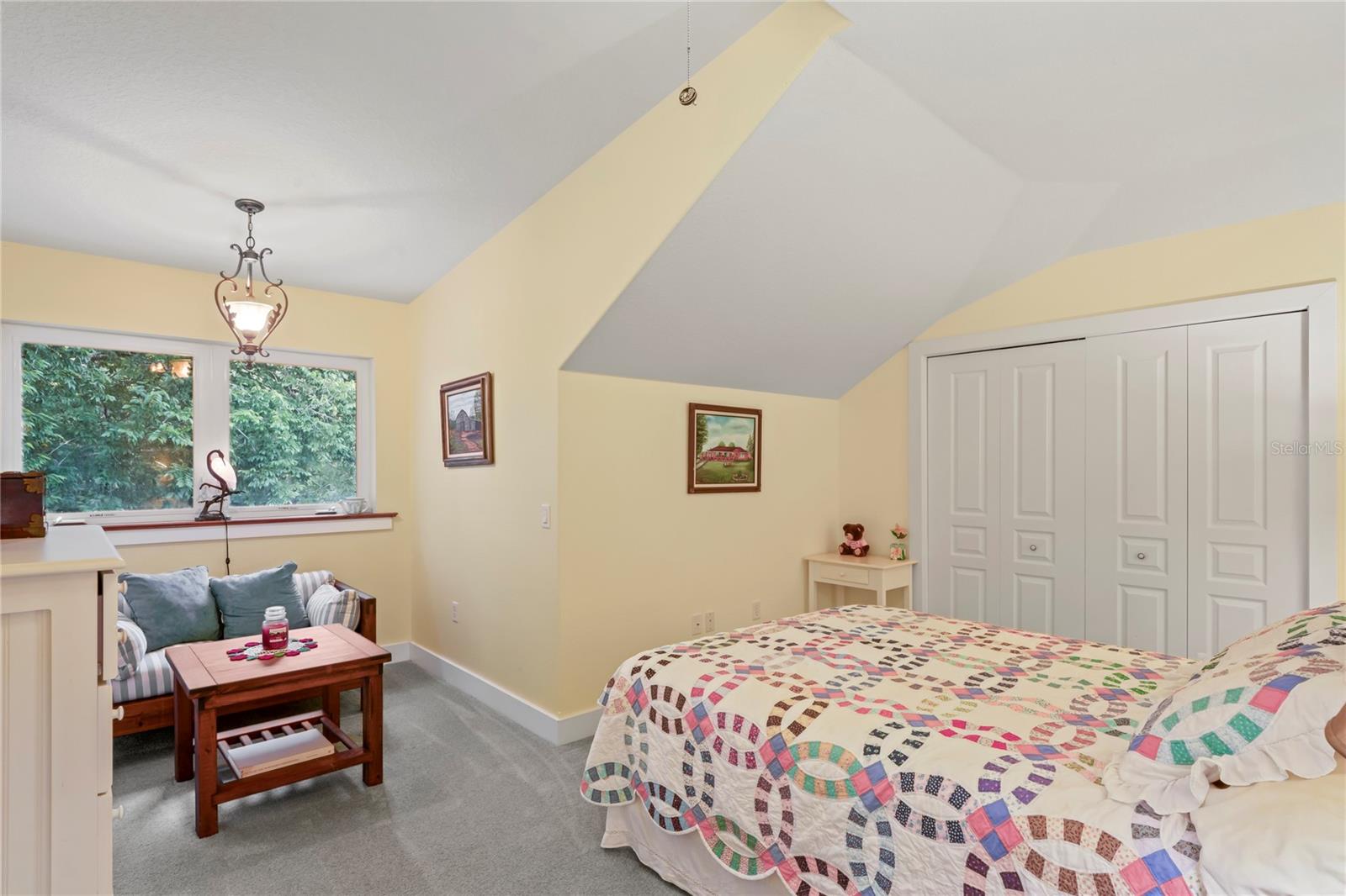 Image 41 of 85 For 3431 Riderwood Dr