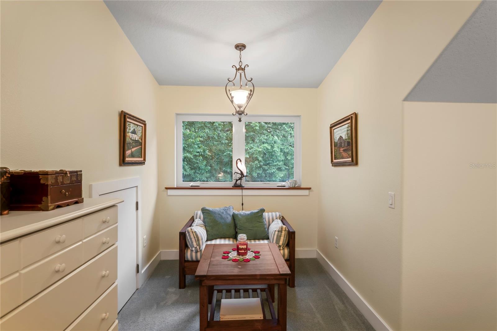 Image 42 of 85 For 3431 Riderwood Dr