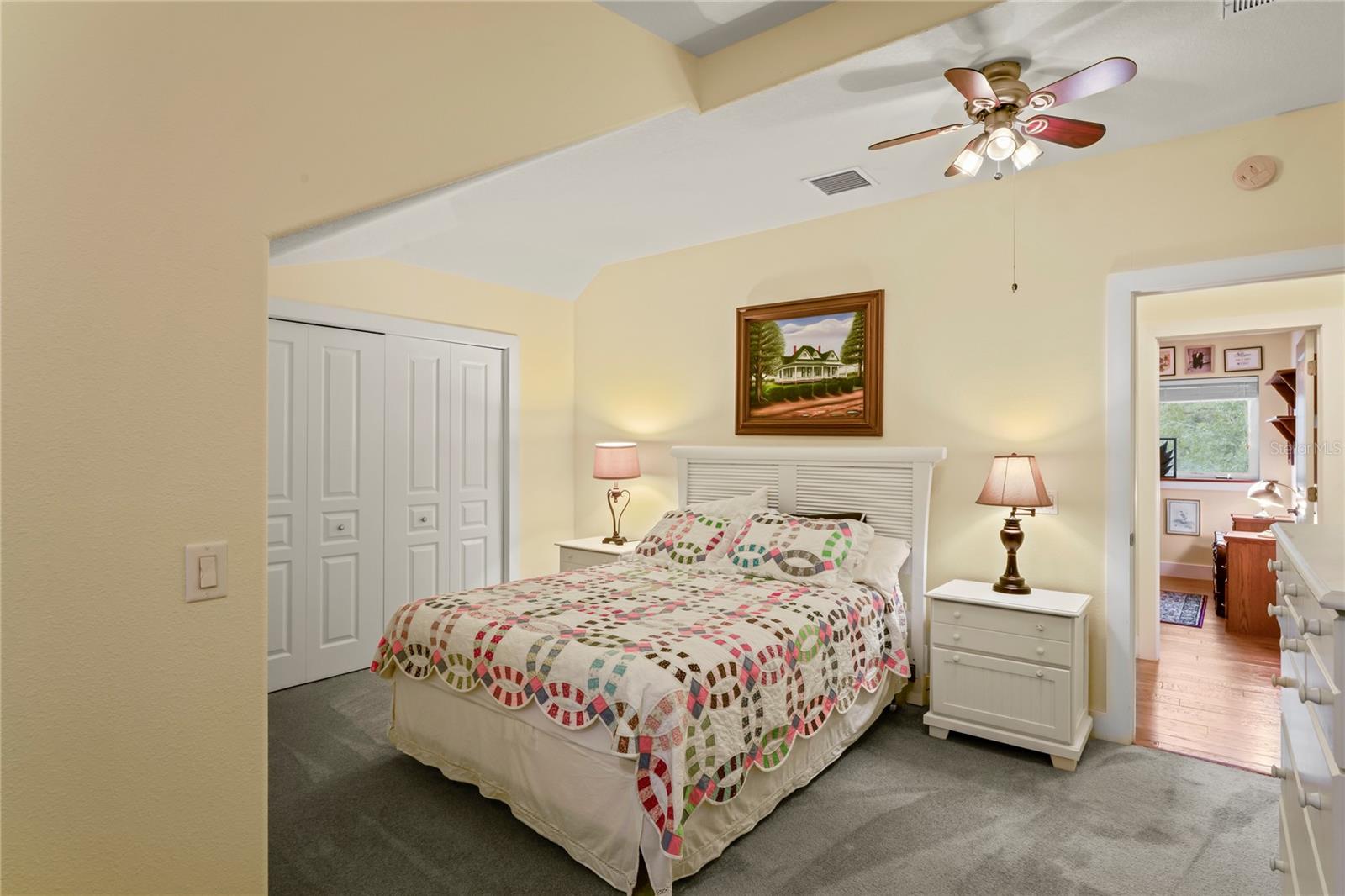 Image 43 of 85 For 3431 Riderwood Dr
