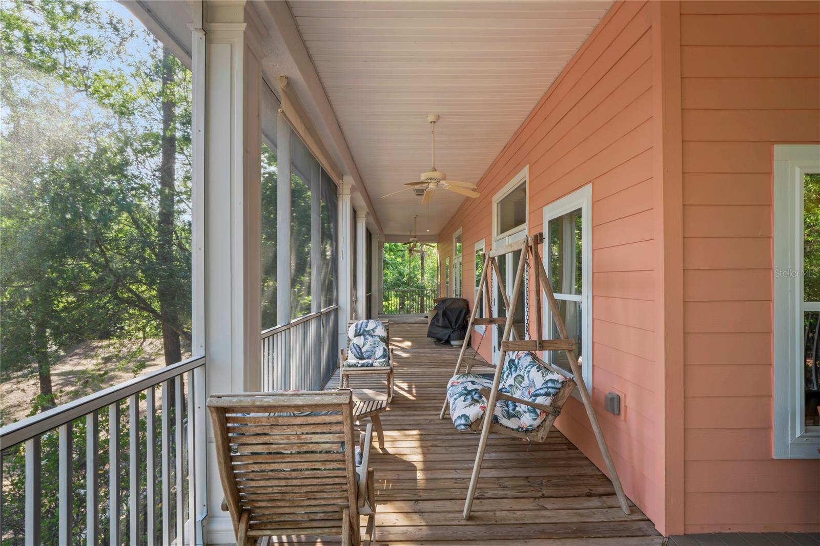 Image 46 of 85 For 3431 Riderwood Dr