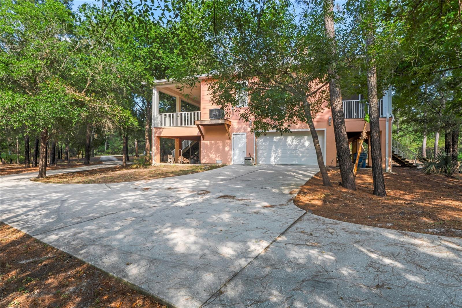 Image 58 of 85 For 3431 Riderwood Dr
