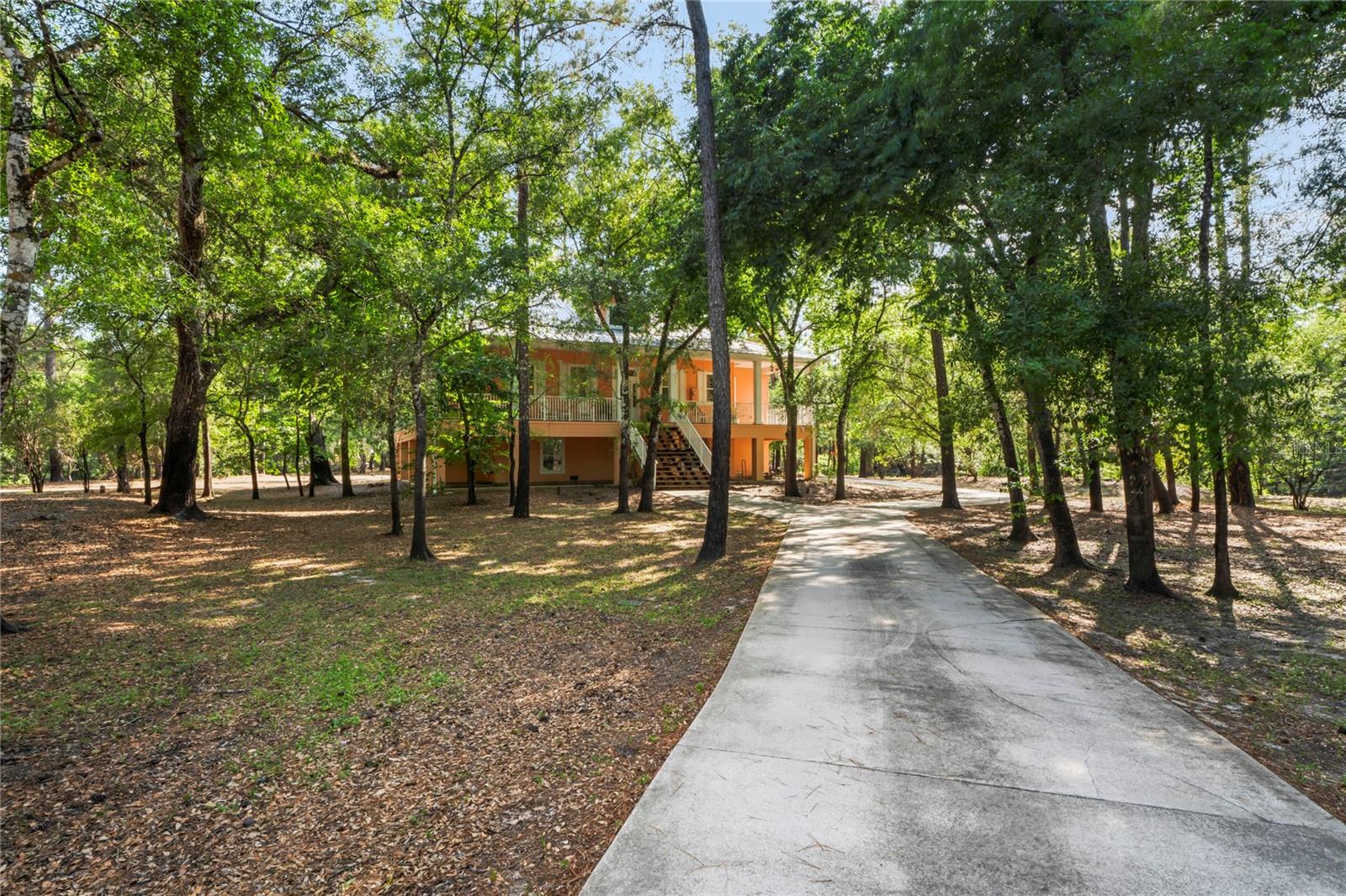 Image 59 of 85 For 3431 Riderwood Dr