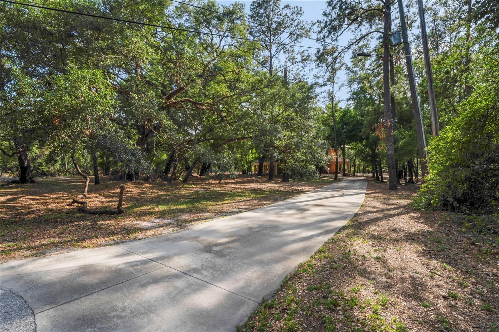 Image 60 of 85 For 3431 Riderwood Dr