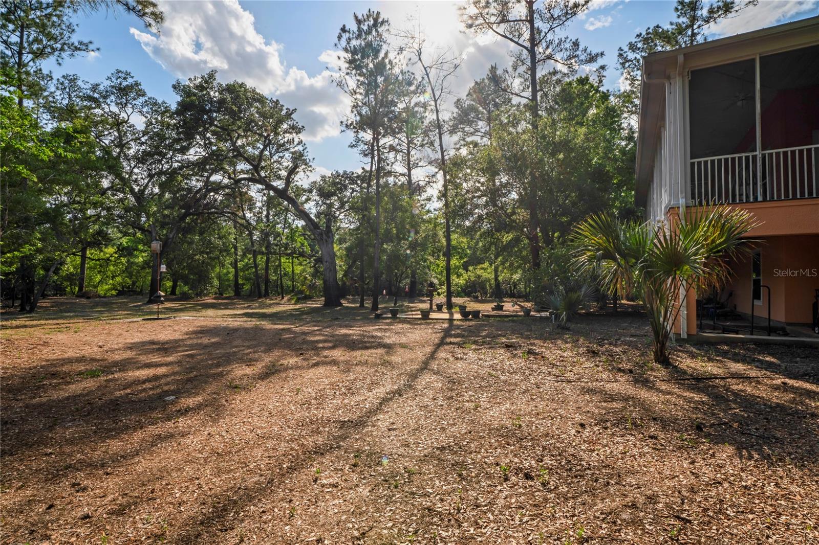 Image 62 of 85 For 3431 Riderwood Dr