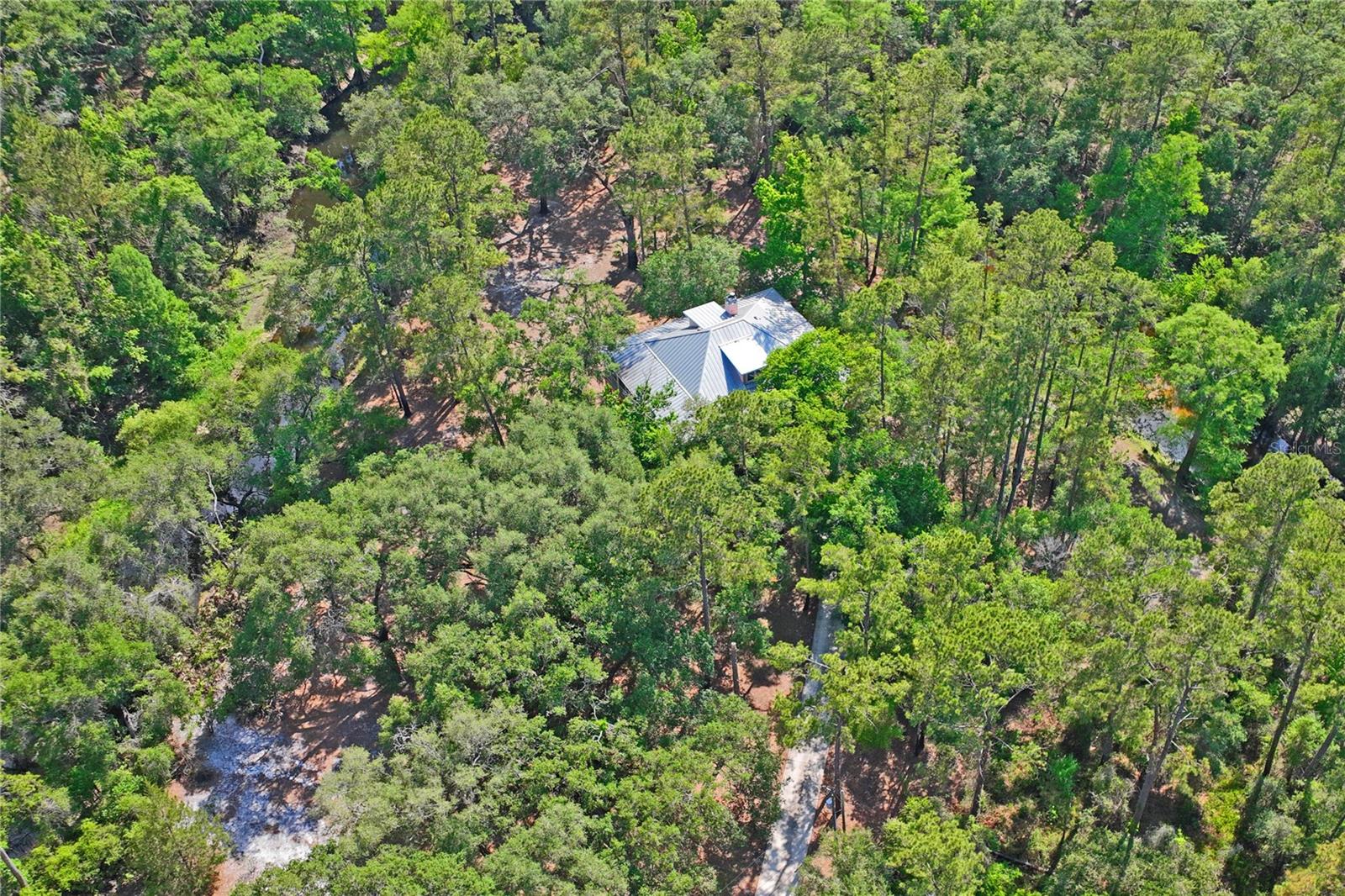 Image 69 of 85 For 3431 Riderwood Dr