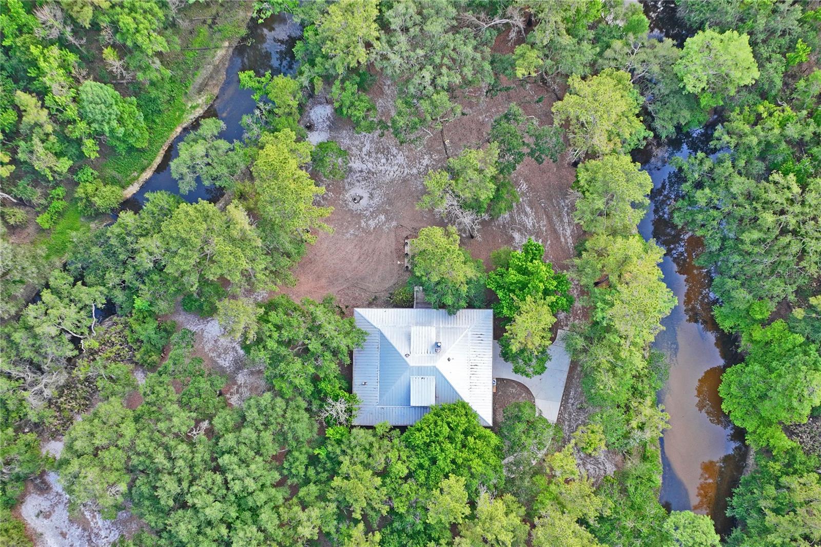 Image 85 of 85 For 3431 Riderwood Dr