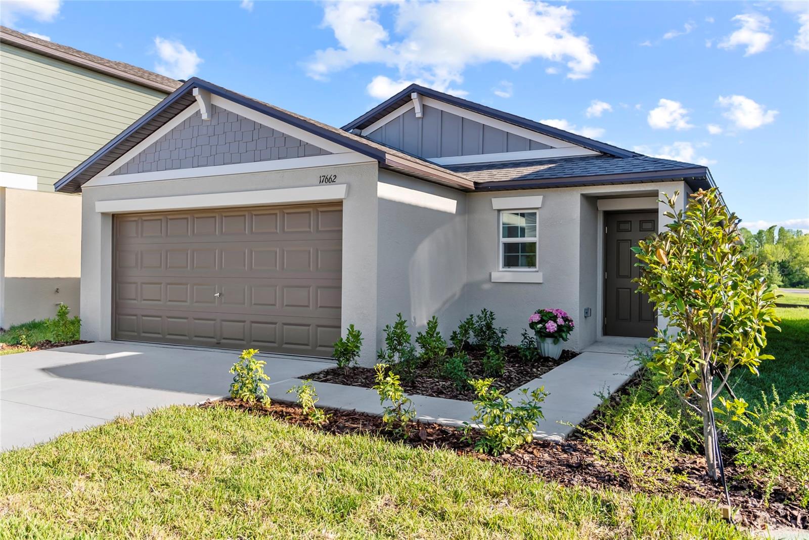 Details for 17662 Happytrails Street, LAND O LAKES, FL 34638