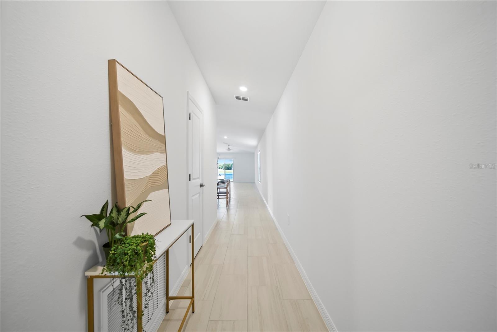Image 2 of 16 For 17662 Happytrails Street