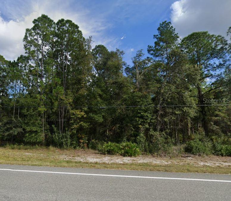 Image 3 of 3 For 0 Treiman Blvd Lot 15