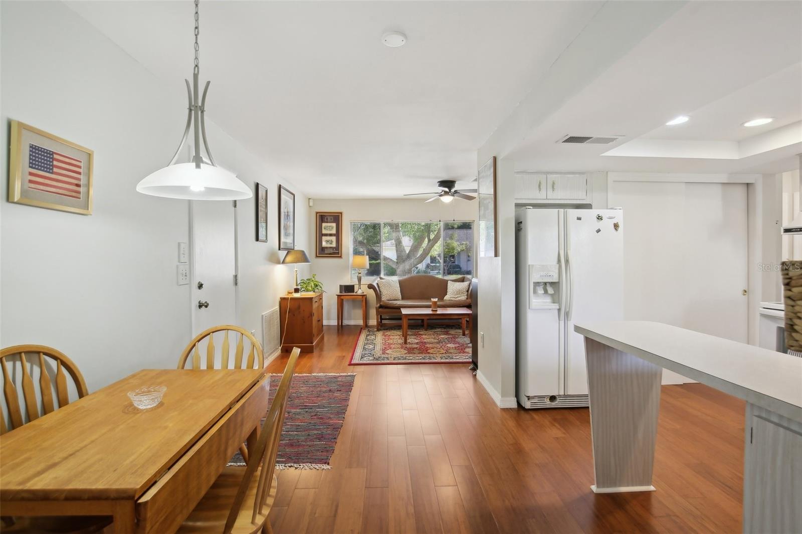 Image 15 of 40 For 12906 Sandburst Lane