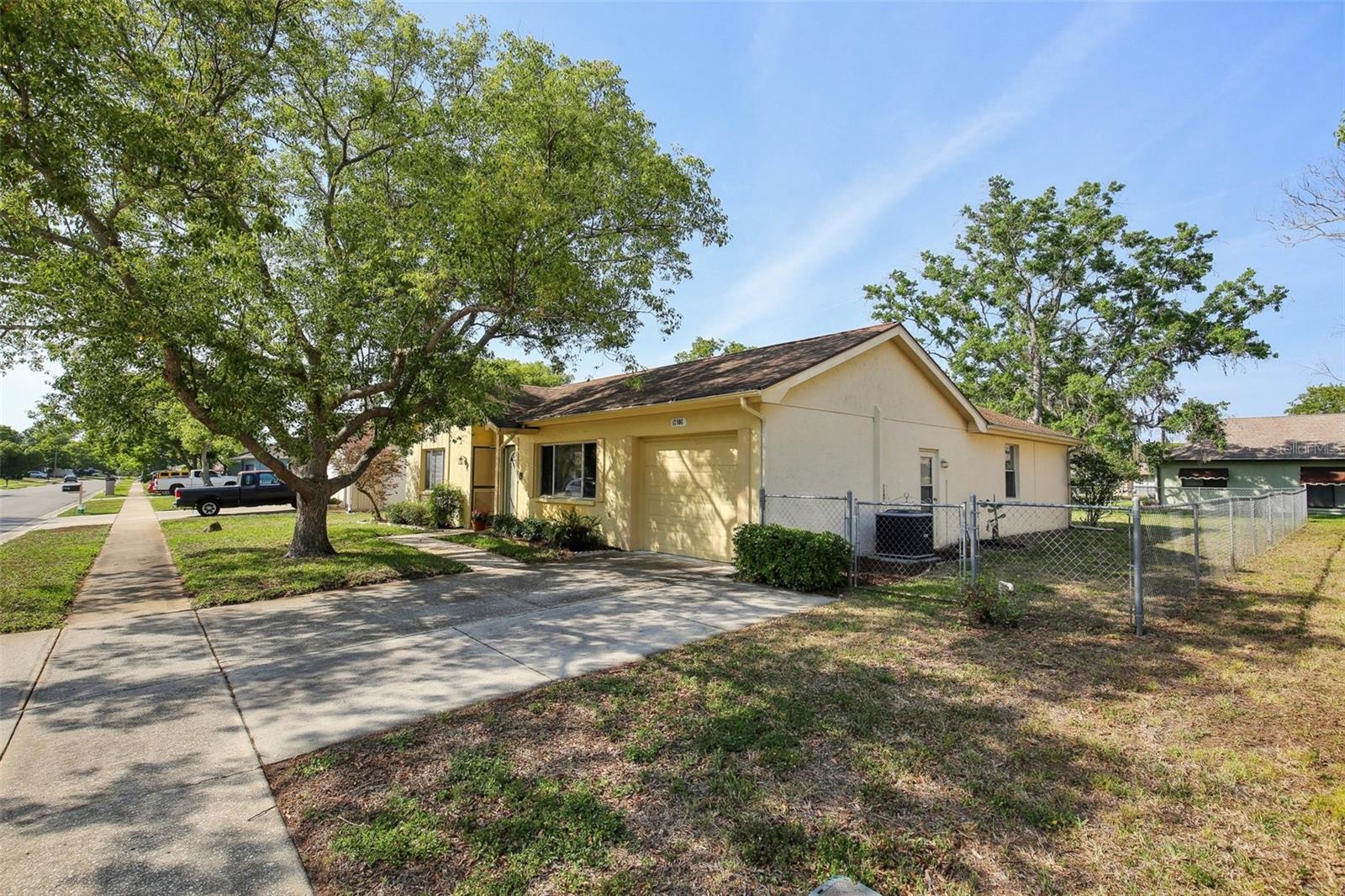 Image 2 of 40 For 12906 Sandburst Lane