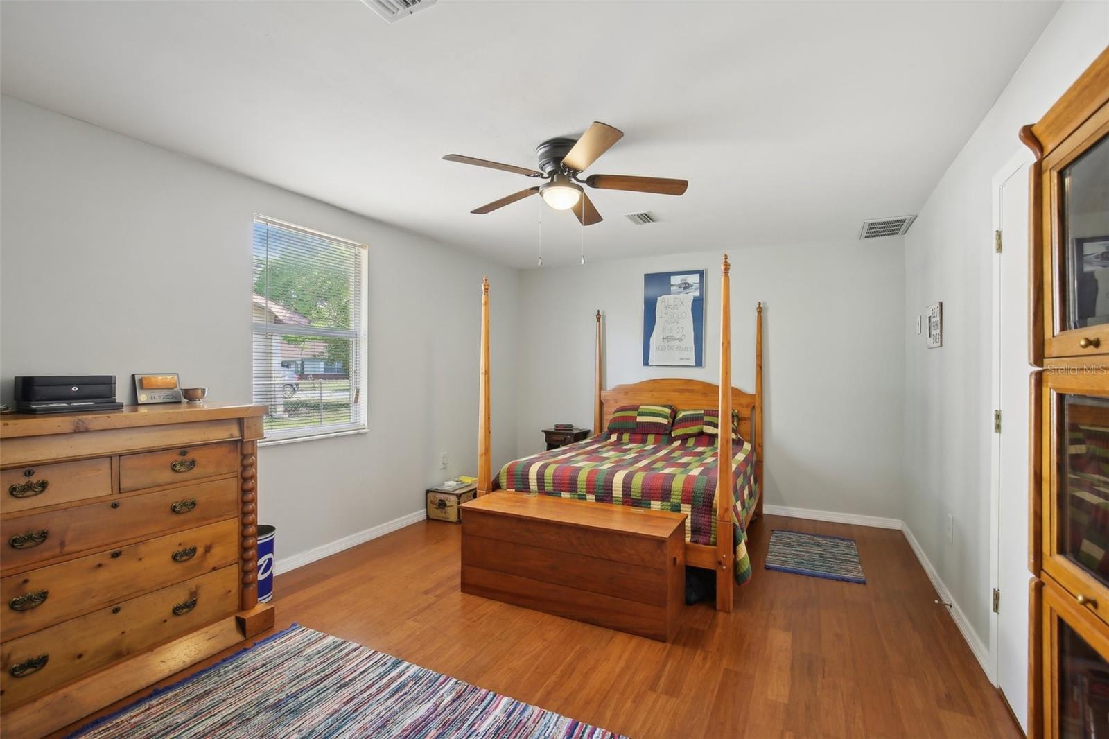 Image 20 of 40 For 12906 Sandburst Lane