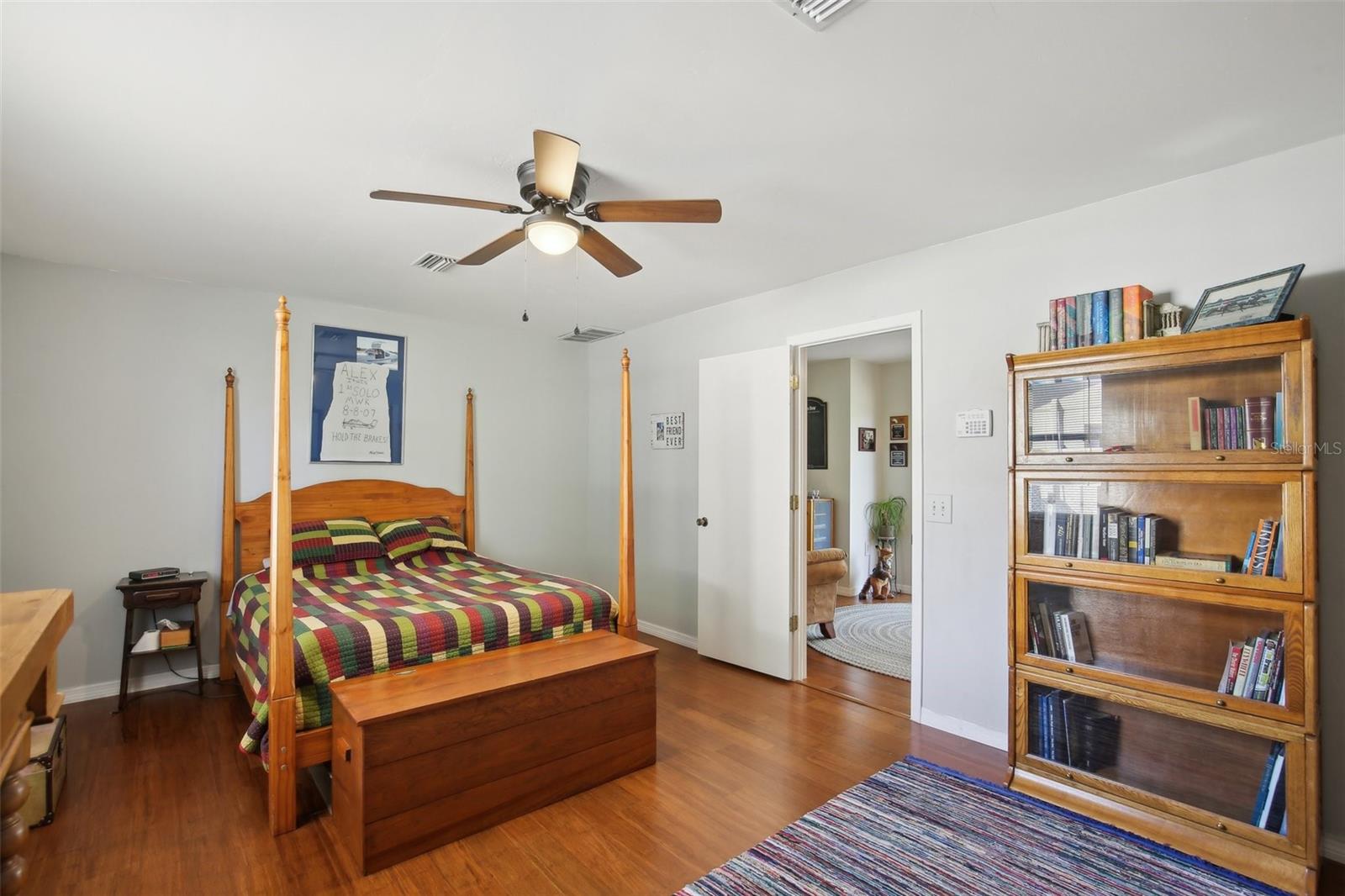 Image 21 of 40 For 12906 Sandburst Lane