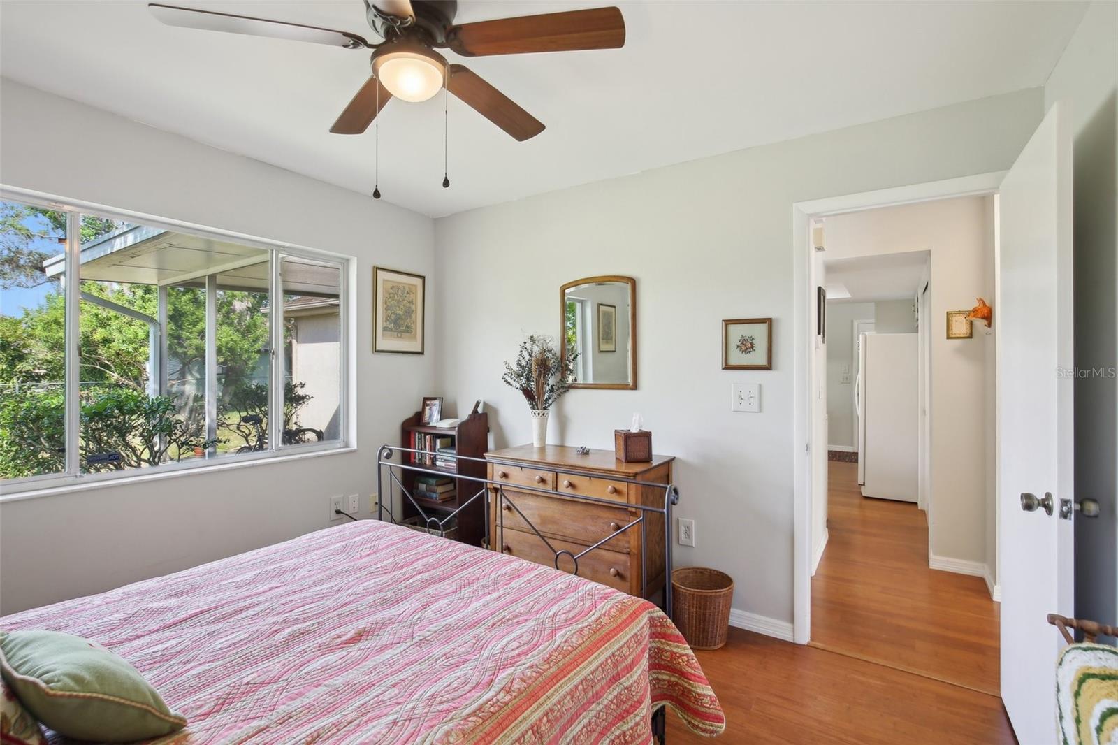 Image 30 of 40 For 12906 Sandburst Lane