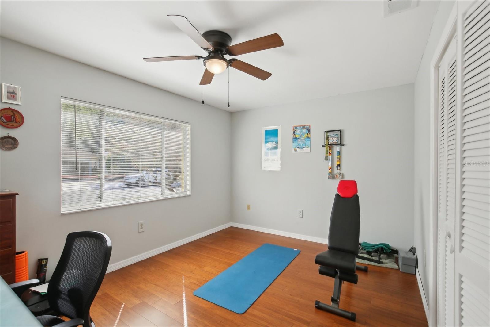 Image 34 of 40 For 12906 Sandburst Lane