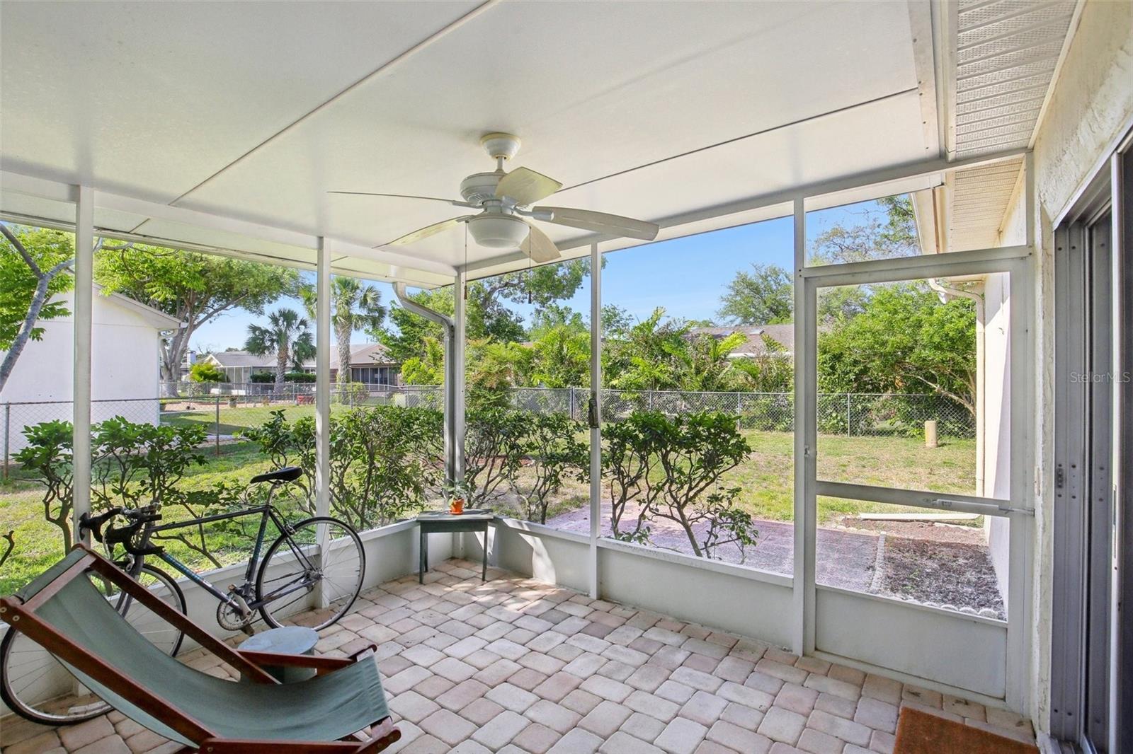 Image 36 of 40 For 12906 Sandburst Lane