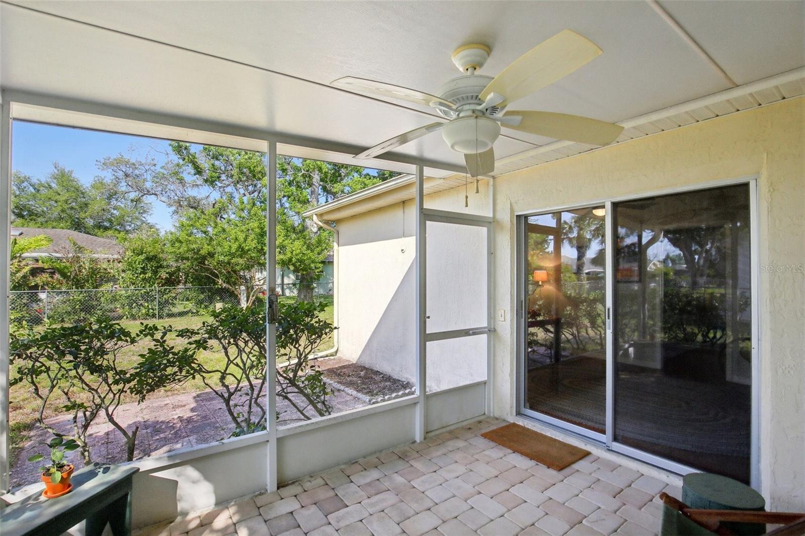 Image 37 of 40 For 12906 Sandburst Lane