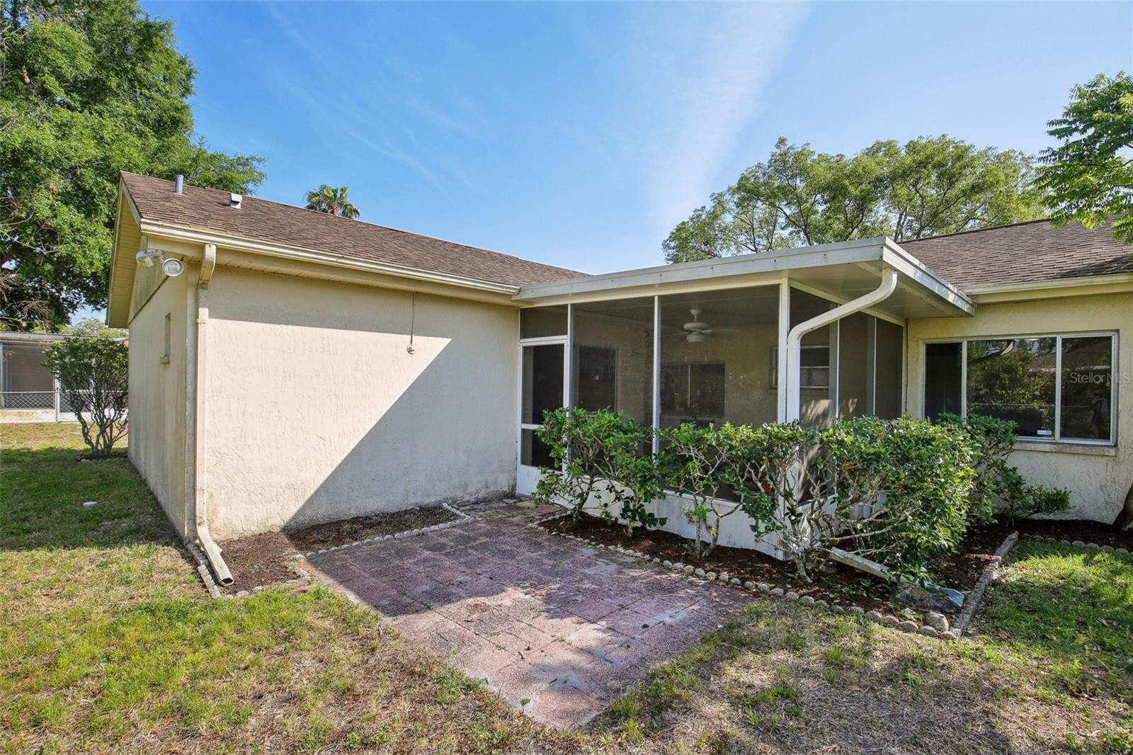 Image 38 of 40 For 12906 Sandburst Lane