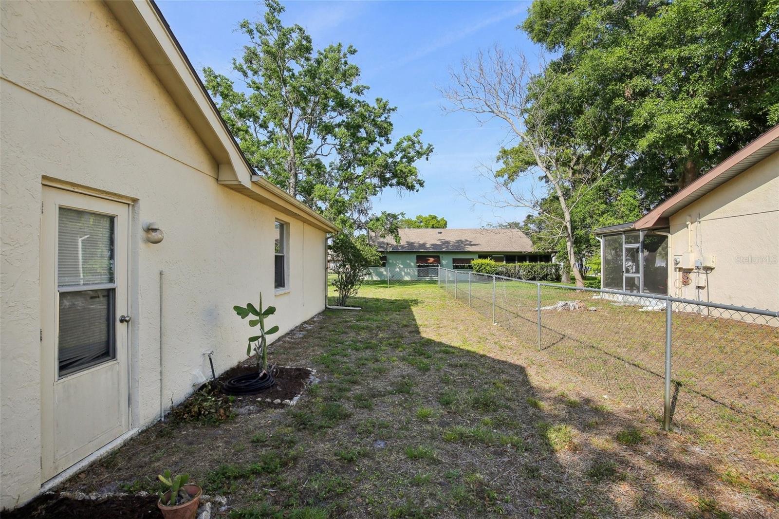 Image 40 of 40 For 12906 Sandburst Lane