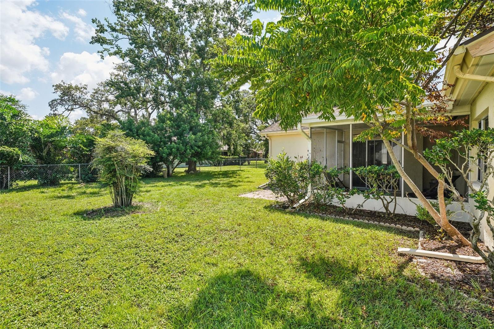 Image 43 of 50 For 12906 Sandburst Lane