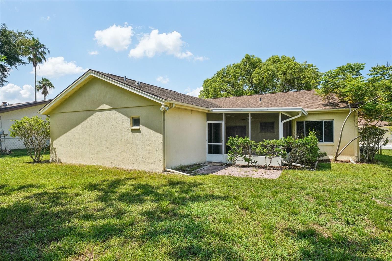 Image 44 of 50 For 12906 Sandburst Lane