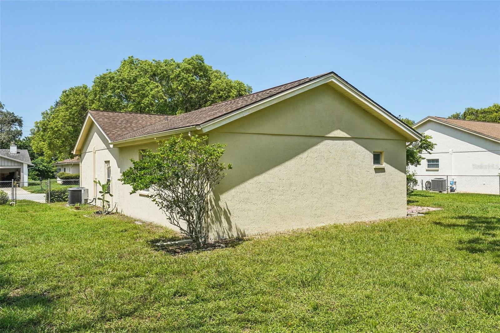 Image 45 of 50 For 12906 Sandburst Lane