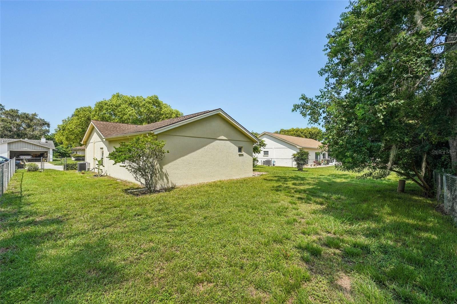 Image 46 of 50 For 12906 Sandburst Lane