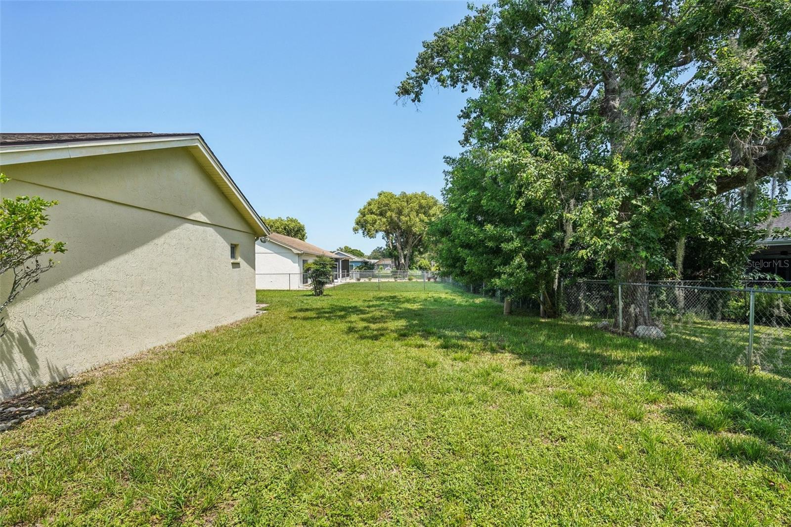 Image 47 of 50 For 12906 Sandburst Lane