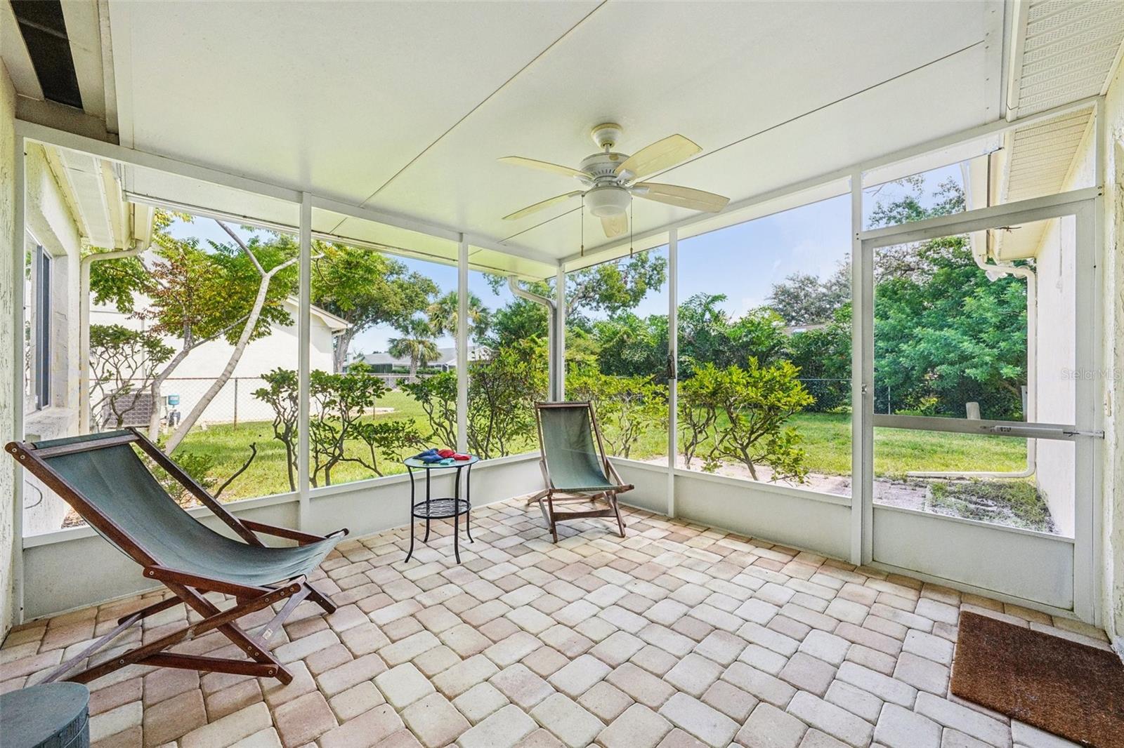 Image 49 of 50 For 12906 Sandburst Lane