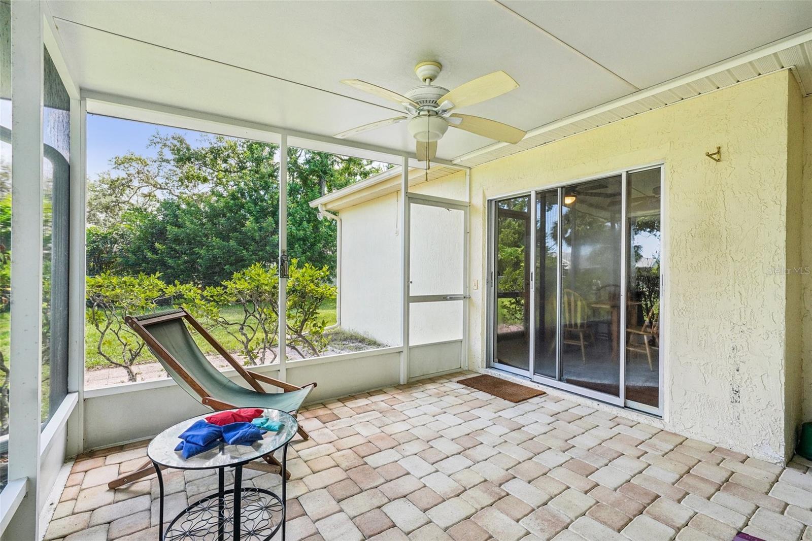 Image 50 of 50 For 12906 Sandburst Lane