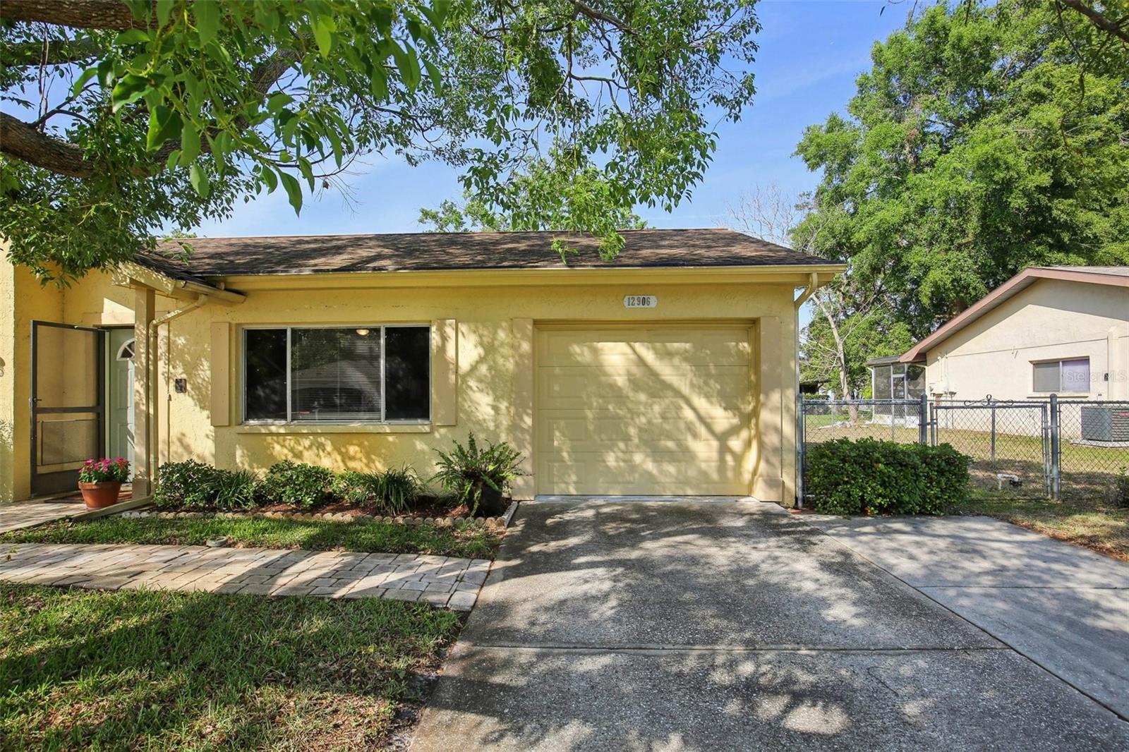 Image 6 of 40 For 12906 Sandburst Lane