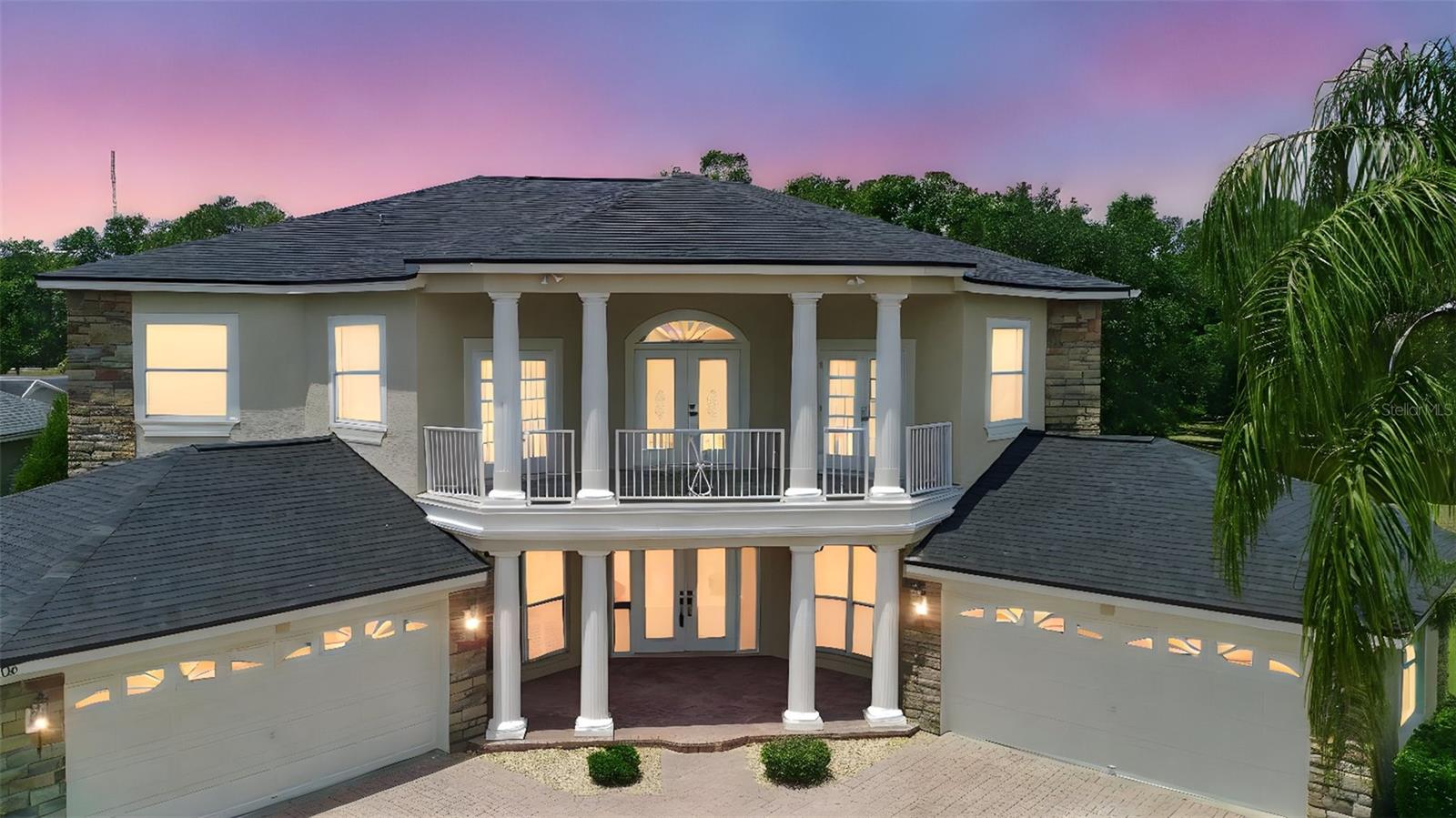 Details for 15906 Prince William Place, ODESSA, FL 33556