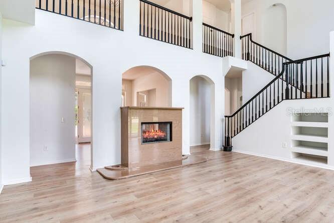 Listing photo id 12 for 15906 Prince William Place