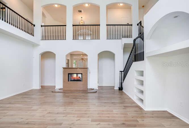 Listing photo id 14 for 15906 Prince William Place