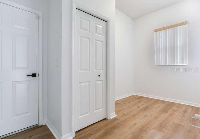 Listing photo id 30 for 15906 Prince William Place