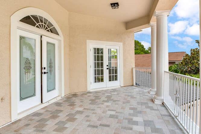 Listing photo id 44 for 15906 Prince William Place