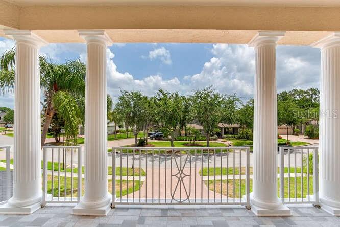 Listing photo id 45 for 15906 Prince William Place