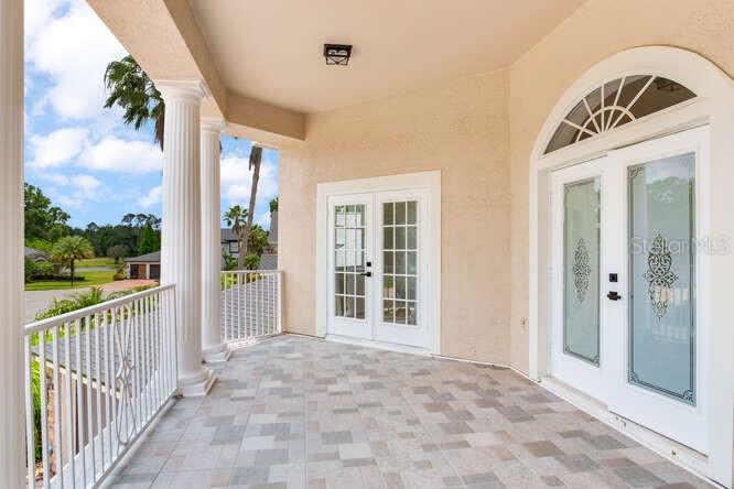 Listing photo id 46 for 15906 Prince William Place