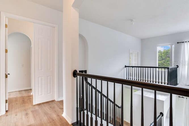 Listing photo id 47 for 15906 Prince William Place