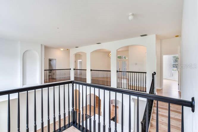 Listing photo id 51 for 15906 Prince William Place