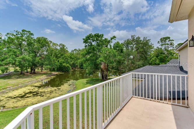 Listing photo id 52 for 15906 Prince William Place