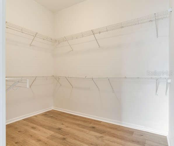 Listing photo id 57 for 15906 Prince William Place