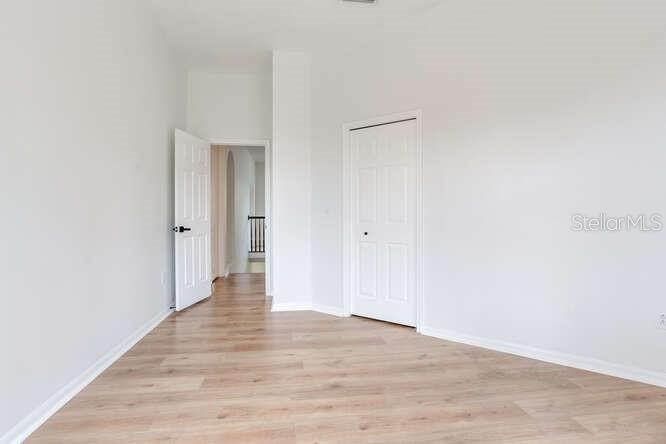 Listing photo id 59 for 15906 Prince William Place