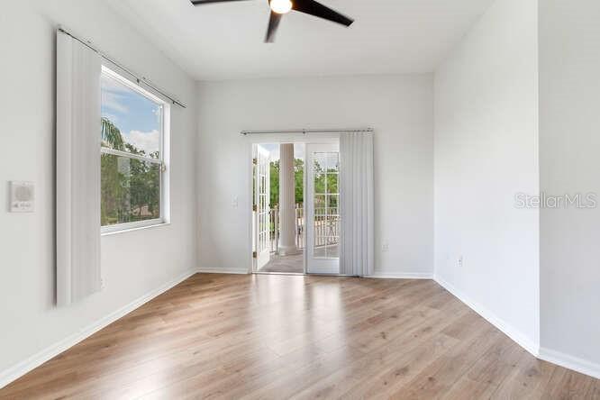 Listing photo id 61 for 15906 Prince William Place