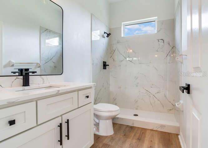 Listing photo id 63 for 15906 Prince William Place