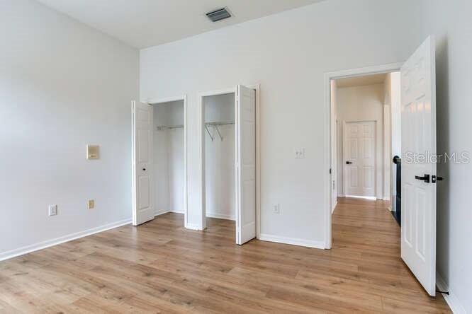 Listing photo id 66 for 15906 Prince William Place