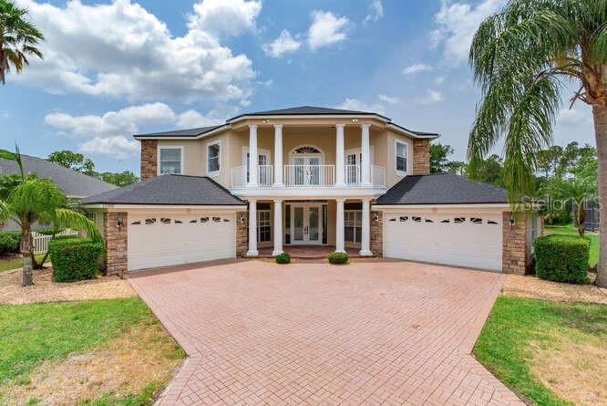 Listing photo id 5 for 15906 Prince William Place