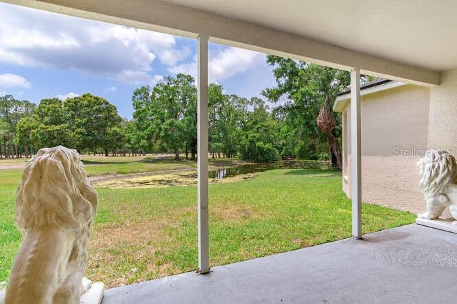 Listing photo id 69 for 15906 Prince William Place