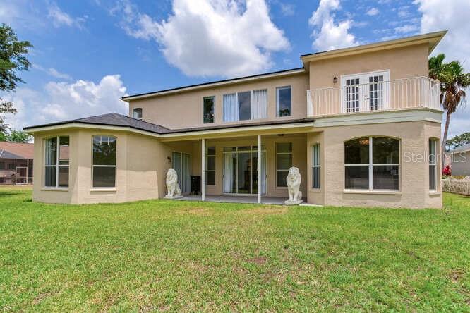 Listing photo id 70 for 15906 Prince William Place