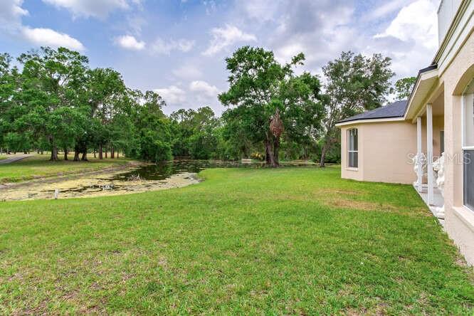 Listing photo id 73 for 15906 Prince William Place